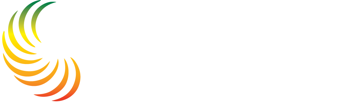 AnyPrint Logo